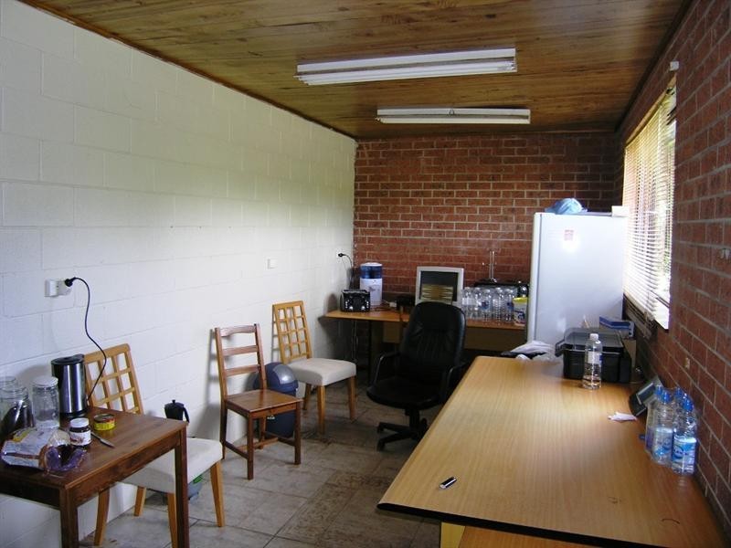 2236 Peats Ridge Road, Calga NSW 2250