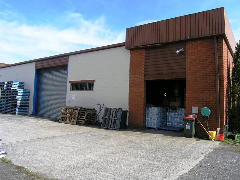 2236 Peats Ridge Road, Calga NSW 2250