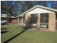 46 Balfour Close, Springfield NSW 2250