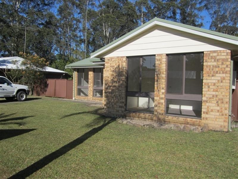 46 Balfour Close, Springfield NSW 2250
