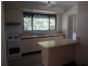 46 Balfour Close, Springfield NSW 2250