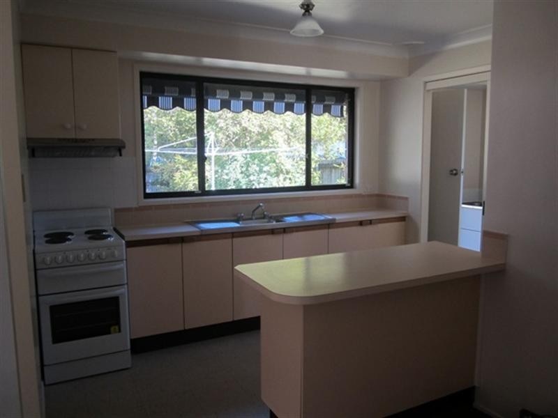 46 Balfour Close, Springfield NSW 2250