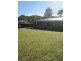 46 Balfour Close, Springfield NSW 2250