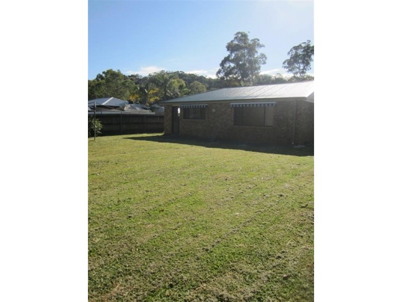 46 Balfour Close, Springfield NSW 2250