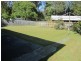 46 Balfour Close, Springfield NSW 2250