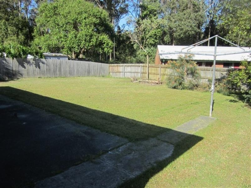 46 Balfour Close, Springfield NSW 2250