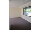 46 Balfour Close, Springfield NSW 2250