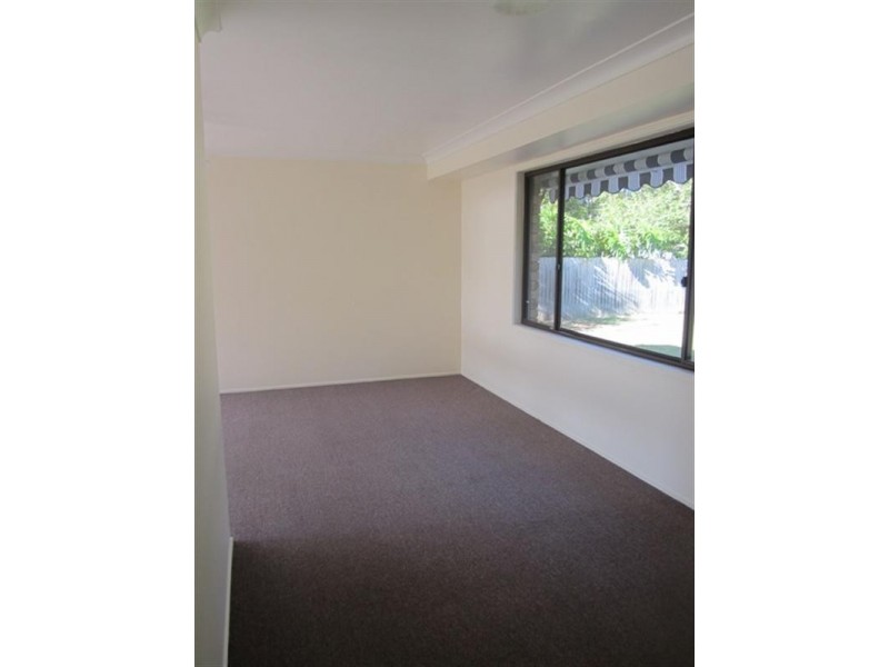 46 Balfour Close, Springfield NSW 2250