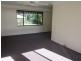 46 Balfour Close, Springfield NSW 2250