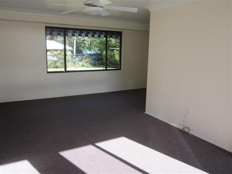 46 Balfour Close, Springfield NSW 2250