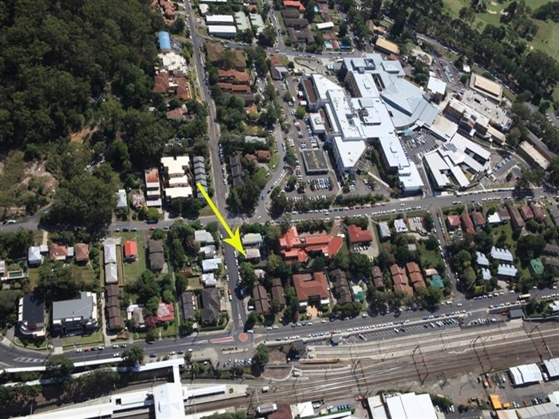 104 Faunce Street West, Gosford NSW 2250