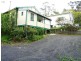 104 Faunce Street West, Gosford NSW 2250
