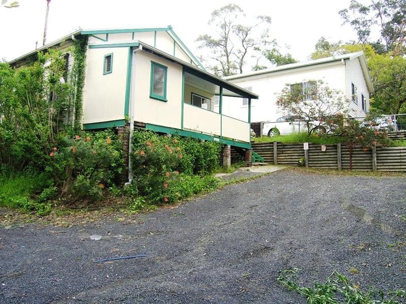 104 Faunce Street West, Gosford NSW 2250