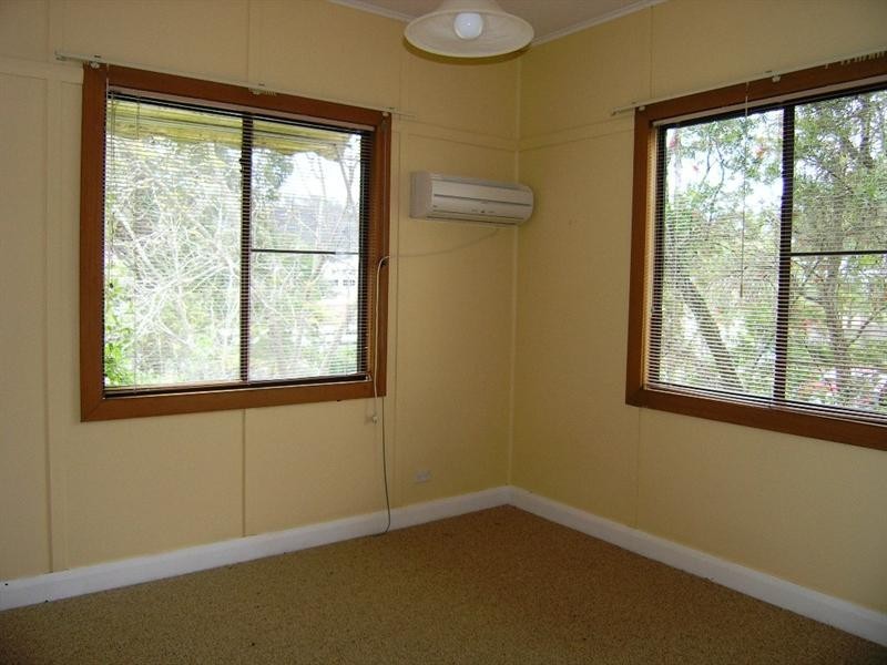 104 Faunce Street West, Gosford NSW 2250