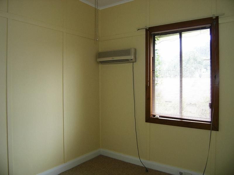 104 Faunce Street West, Gosford NSW 2250