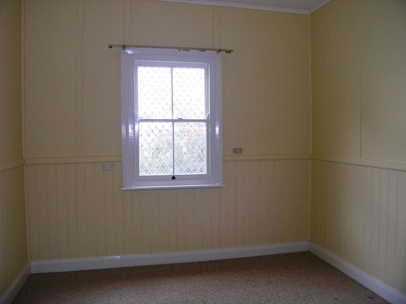 104 Faunce Street West, Gosford NSW 2250