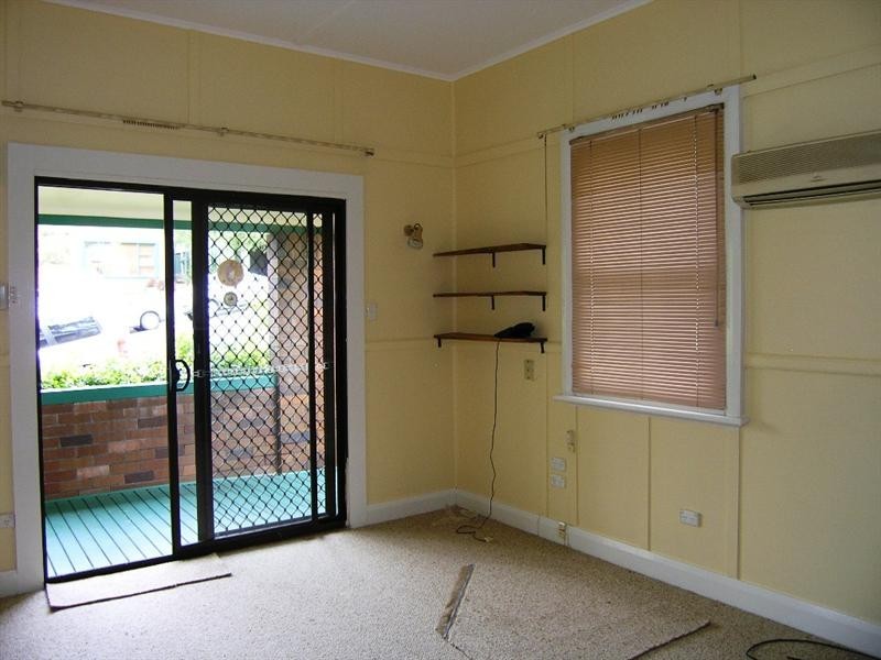 104 Faunce Street West, Gosford NSW 2250