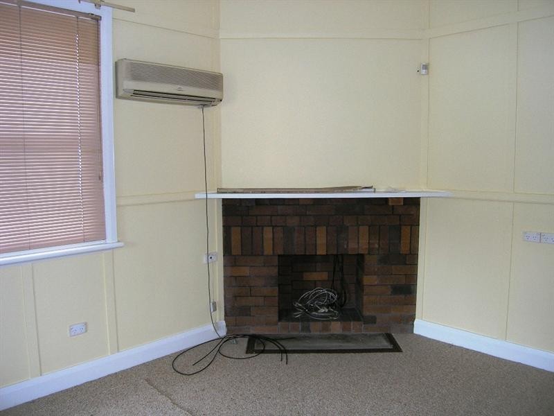 104 Faunce Street West, Gosford NSW 2250