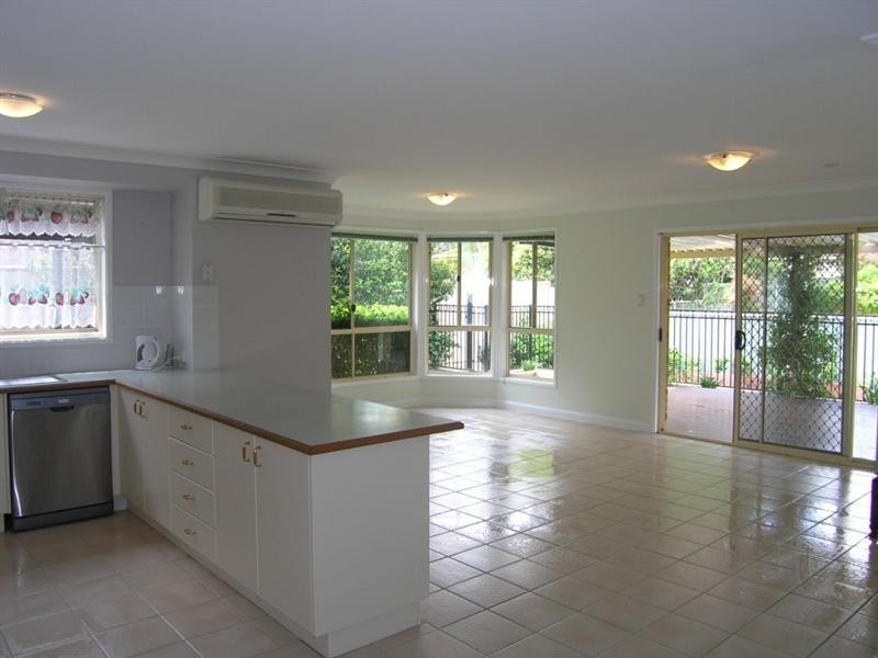 3 Burnside Close, Lisarow NSW 2250