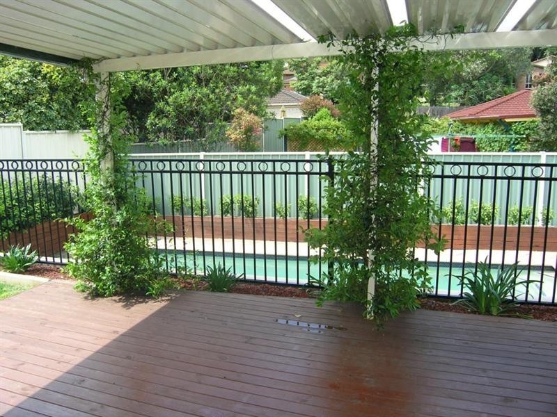 3 Burnside Close, Lisarow NSW 2250