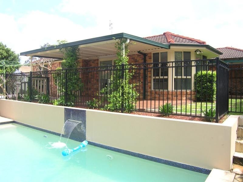 3 Burnside Close, Lisarow NSW 2250