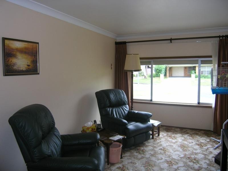 30 Valley View Road, Wyoming NSW 2250