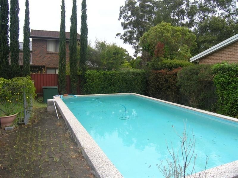 30 Valley View Road, Wyoming NSW 2250