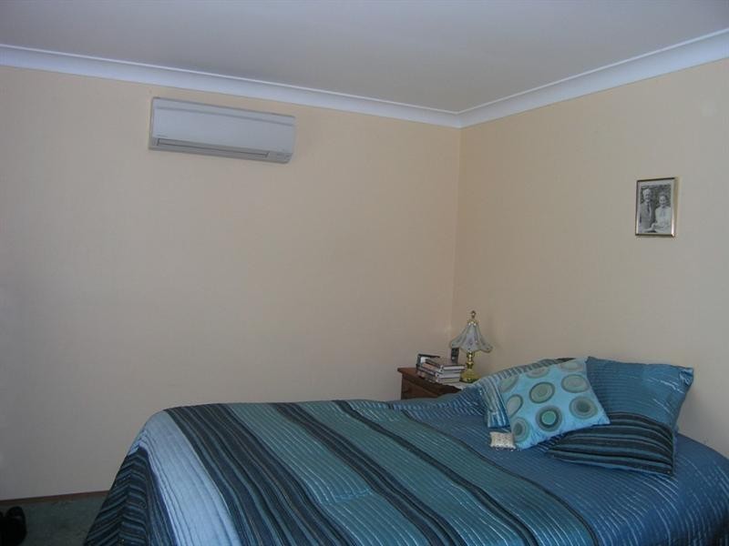 30 Valley View Road, Wyoming NSW 2250