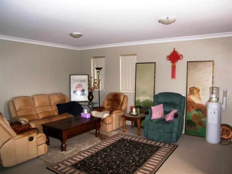 5/111 Faunce Street West, Gosford NSW 2250