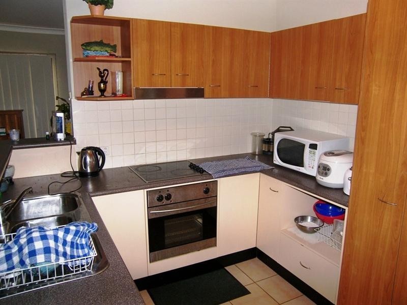 5/111 Faunce Street West, Gosford NSW 2250