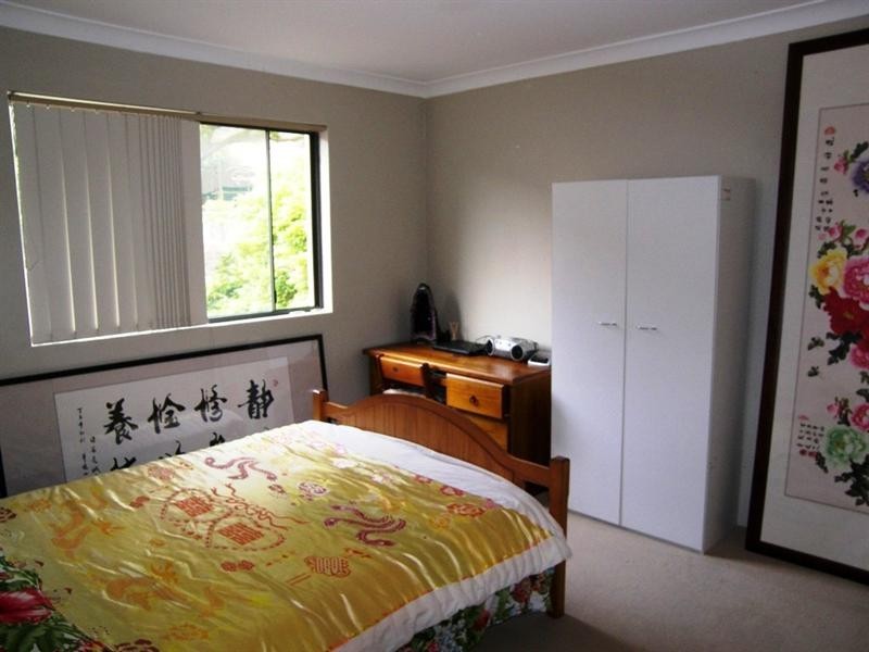 5/111 Faunce Street West, Gosford NSW 2250