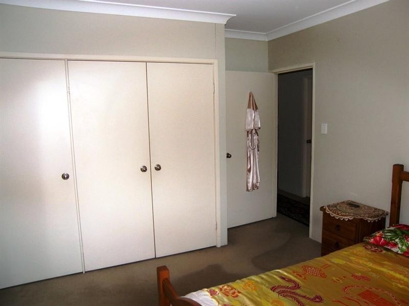 5/111 Faunce Street West, Gosford NSW 2250