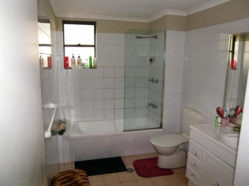 5/111 Faunce Street West, Gosford NSW 2250