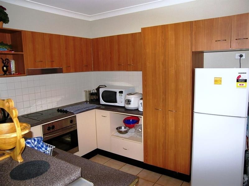 5/111 Faunce Street West, Gosford NSW 2250