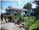 26 Penang Street, Point Clare NSW 2250