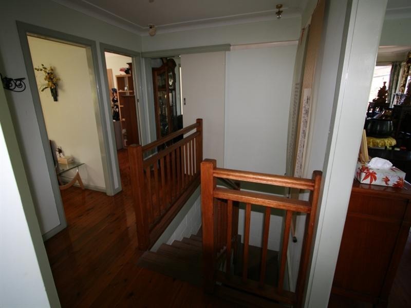 26 Penang Street, Point Clare NSW 2250