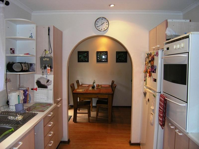 2 Newling Street, Niagara Park NSW 2250