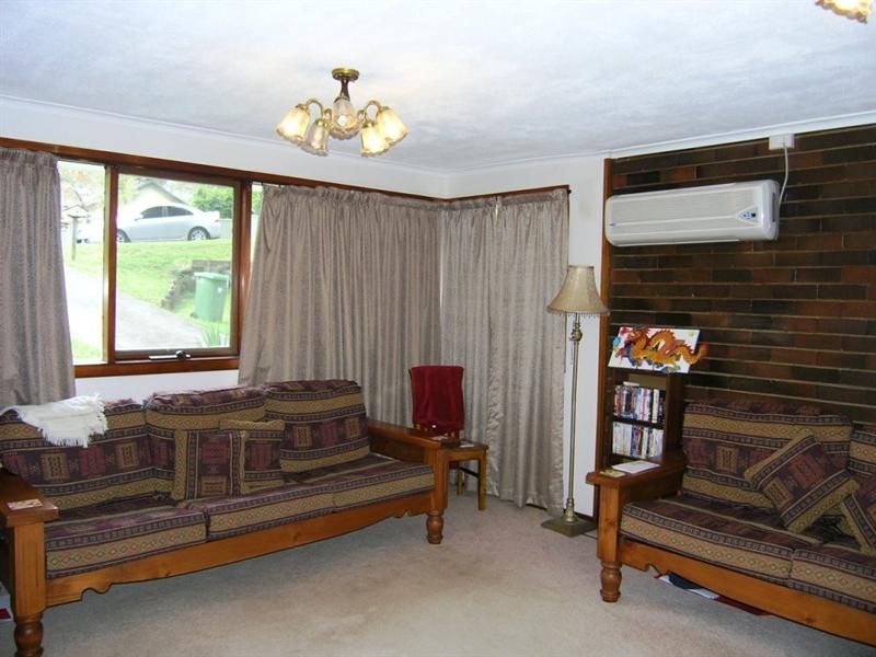 2 Newling Street, Niagara Park NSW 2250