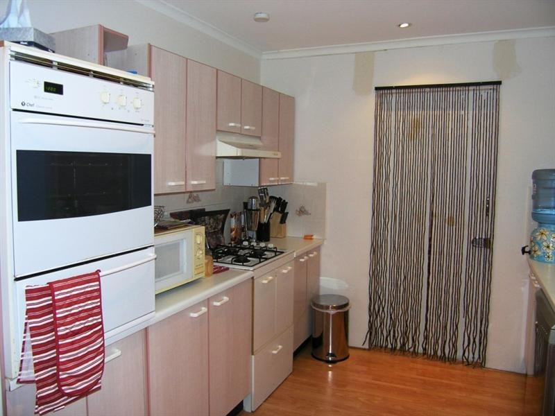 2 Newling Street, Niagara Park NSW 2250