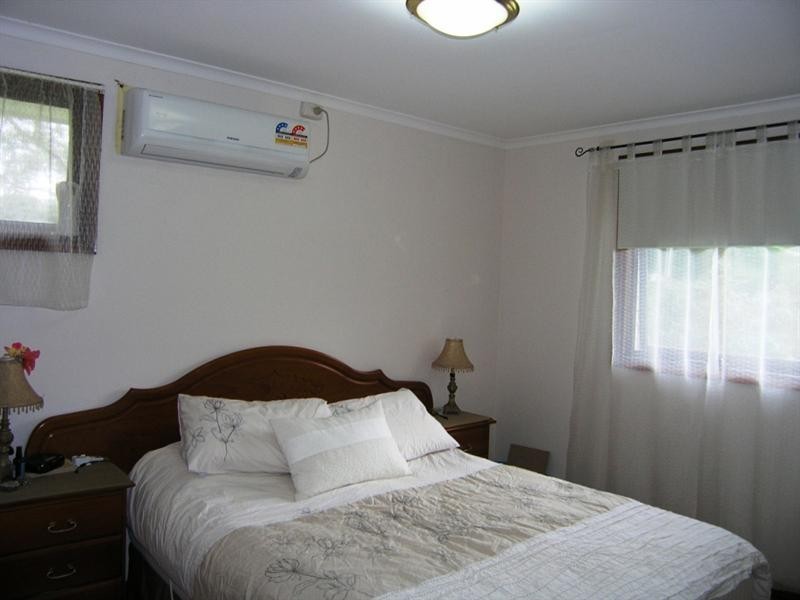 2 Newling Street, Niagara Park NSW 2250