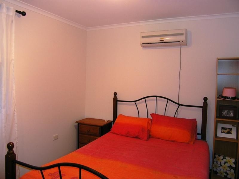 2 Newling Street, Niagara Park NSW 2250