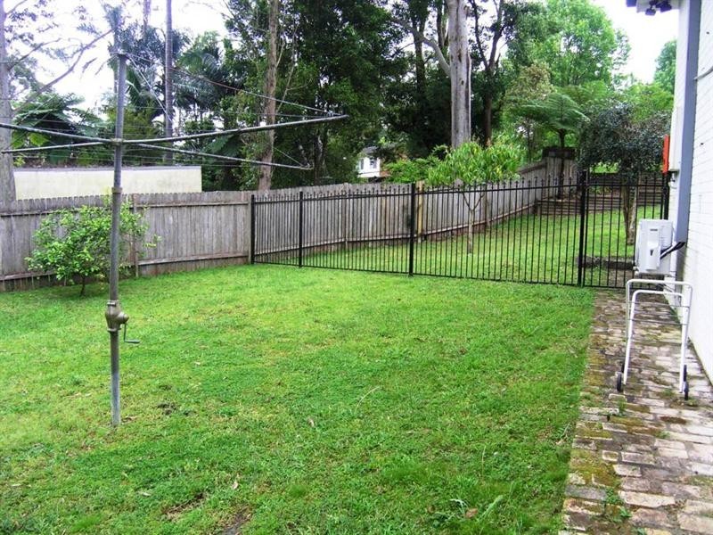 2 Newling Street, Niagara Park NSW 2250