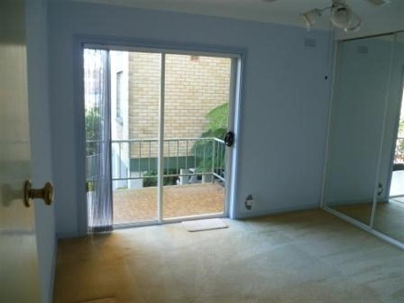 3/138 Albany Street, Point Frederick NSW 2250