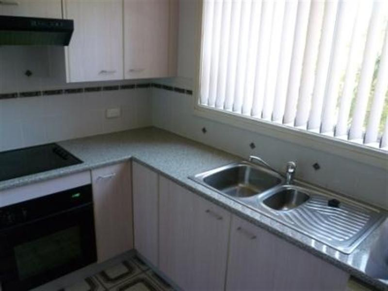 3/138 Albany Street, Point Frederick NSW 2250