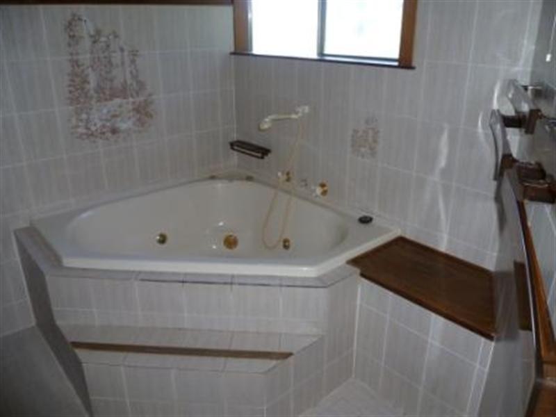 3/138 Albany Street, Point Frederick NSW 2250