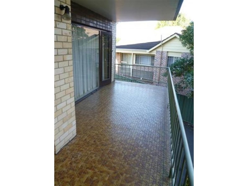 3/138 Albany Street, Point Frederick NSW 2250