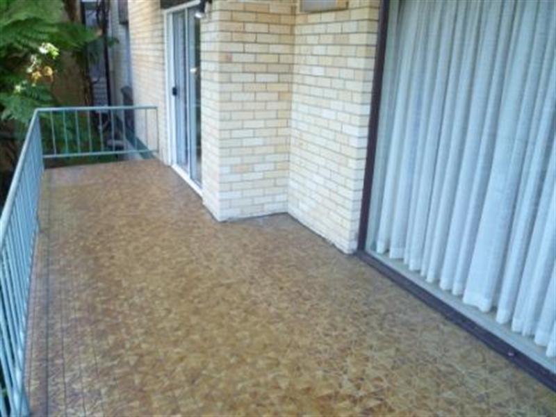 3/138 Albany Street, Point Frederick NSW 2250