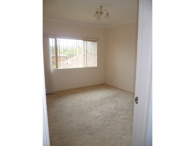 20/12-20 Kinarra Road, Wyoming NSW 2250