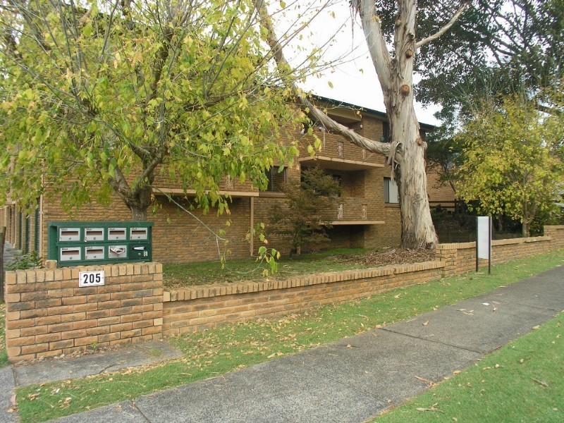 East Gosford NSW 2250