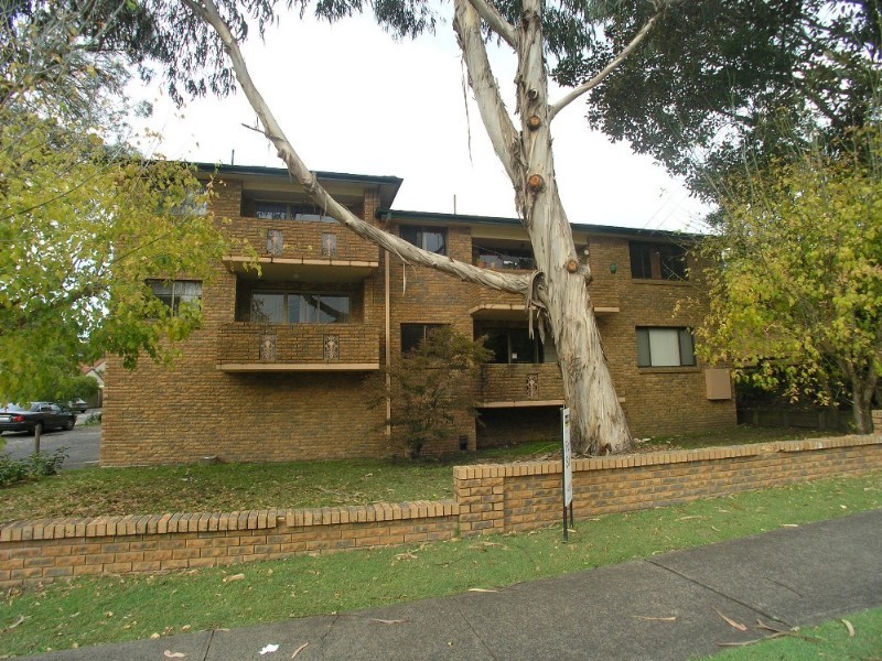 East Gosford NSW 2250